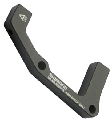 ���� ���� ���� ����� Shimano