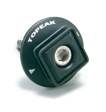 ��� ����� ����� ������ ������ Topeak F66
