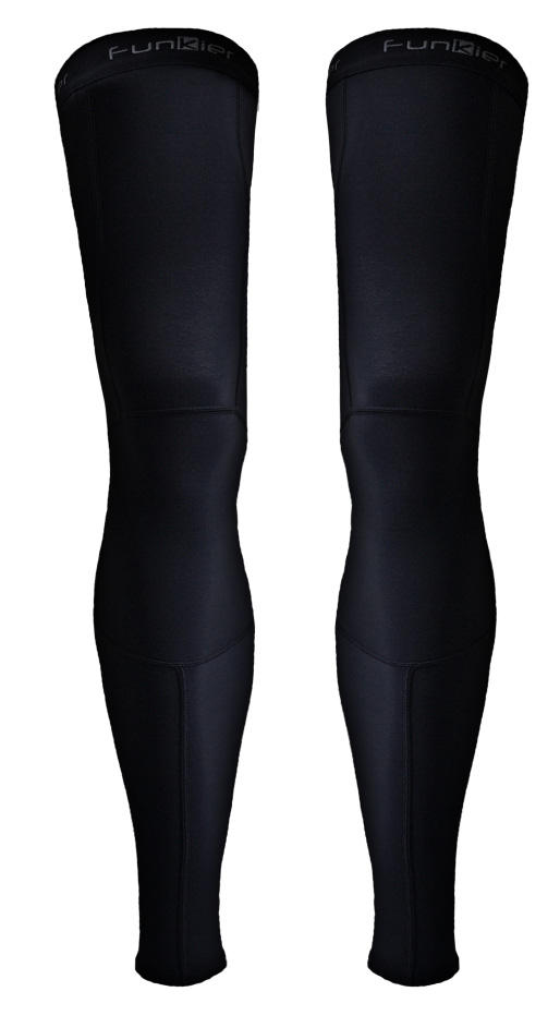 ������ ������ ������ ������ ����� ������ ������� Funkier Schio
