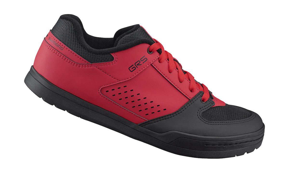 ���� ����� ����� SHIMANO GR5