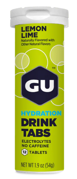 ������ ����� �������� ���� Gu Brew