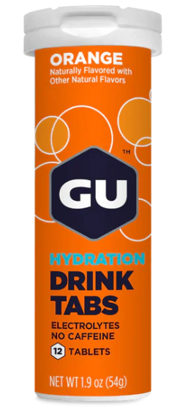������ ����� �������� ���� Gu Brew