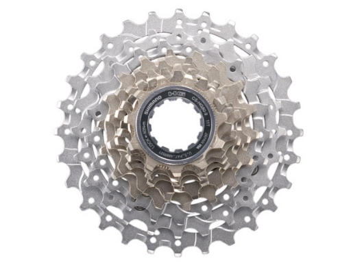 ���� �������� ����� 9 ������� 11x34T SLX - HG80