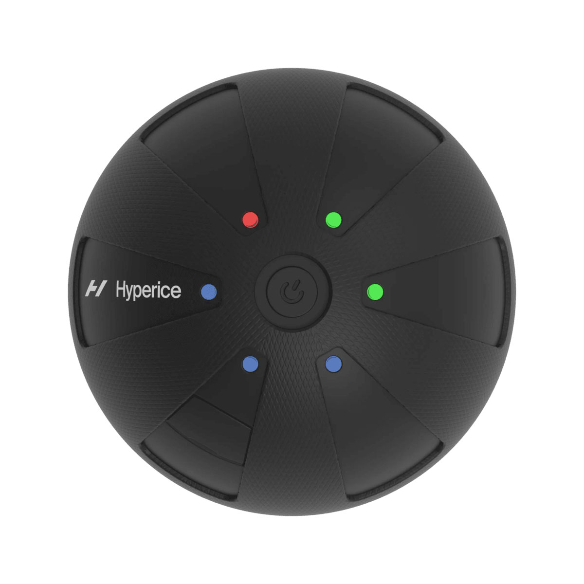 ���� ����� ���� Hyperice Hypersphere Go