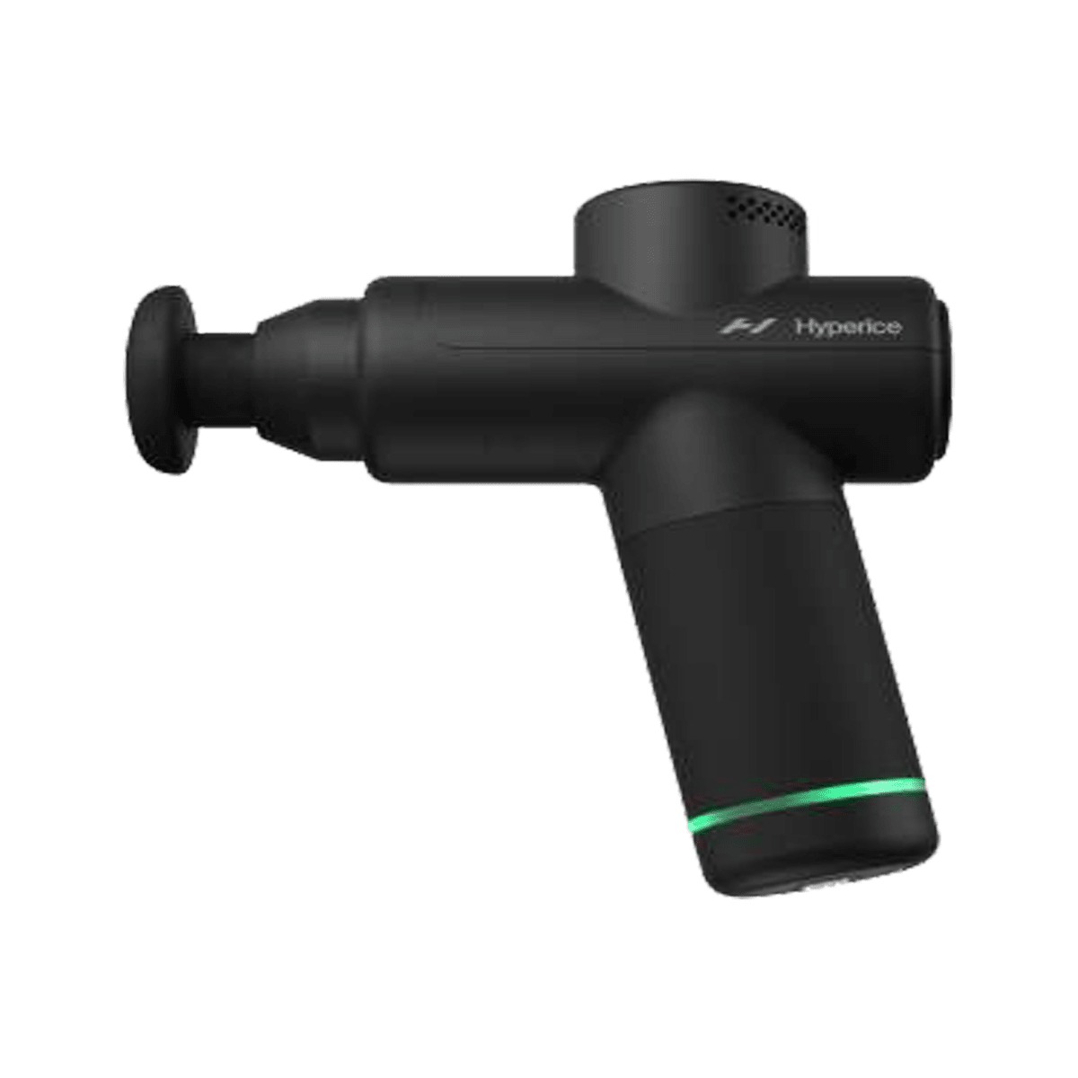 ���� ����� Hyperice Hypervolt Go 2