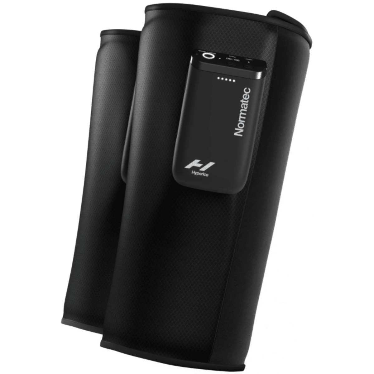 ����� ����� ������ ����� Hyperice Normatec Lower Legs