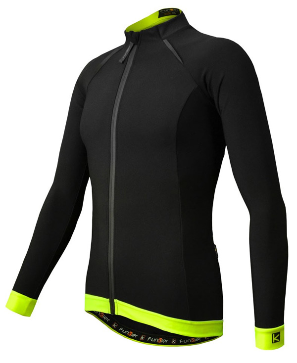 ����� ����� ����� ��� - Funkier WJ-658-L BERNALDA Aqua Repel