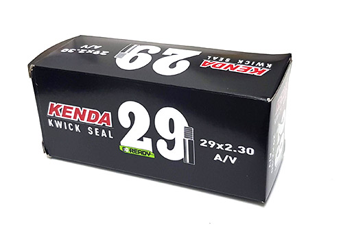 ������ �� ���� ����� �������� \"29 1.90-2.125 Kenda
