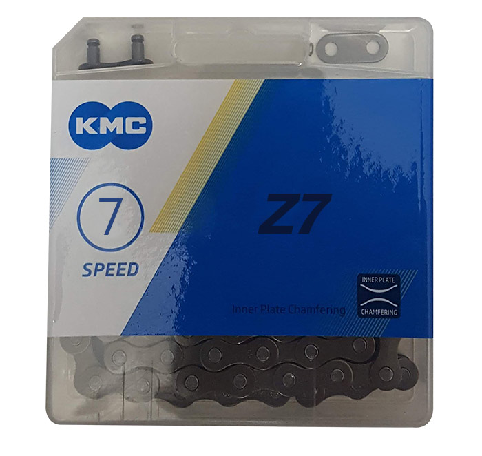 x64