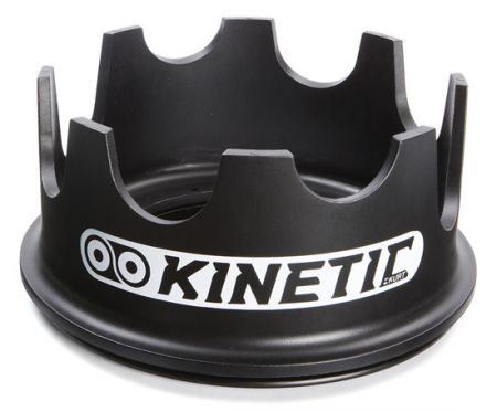 ���� ������ ������� KINETIC