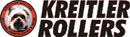 ������ ������ Kreitler Rollers