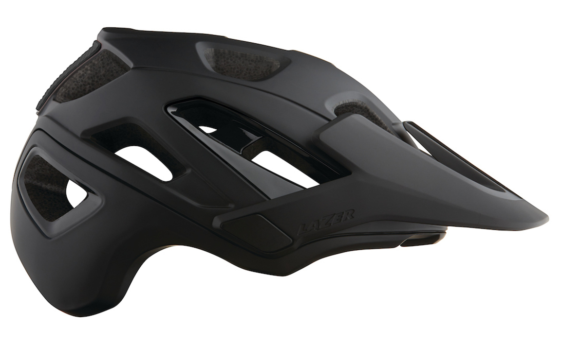 ���� ������� ��� Lazer Jackal +MIPS