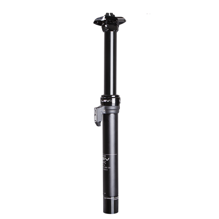��� ���� ������� �������� KS Dropper LEV DX