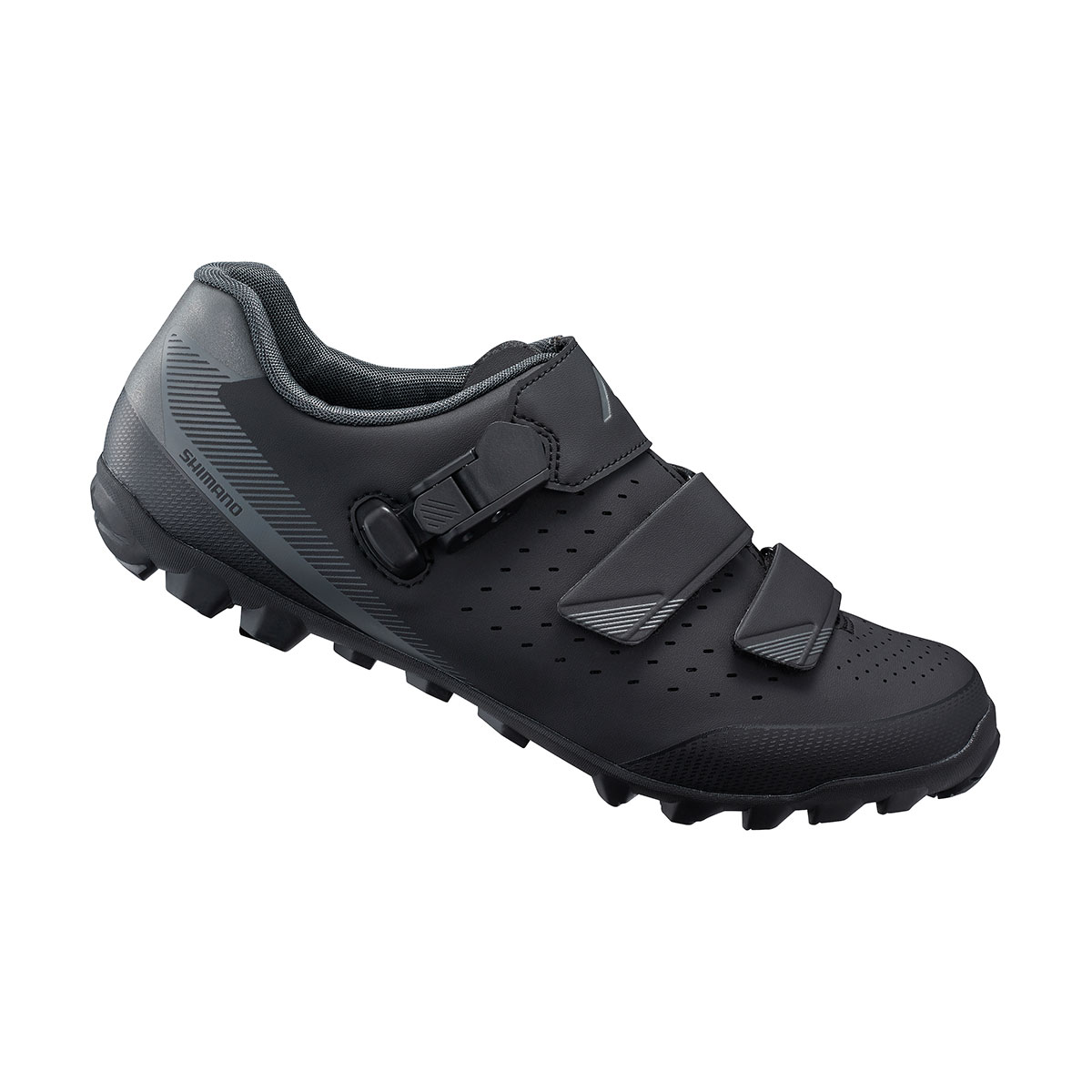 ���� ����� ��� Shimano ME3 MTB