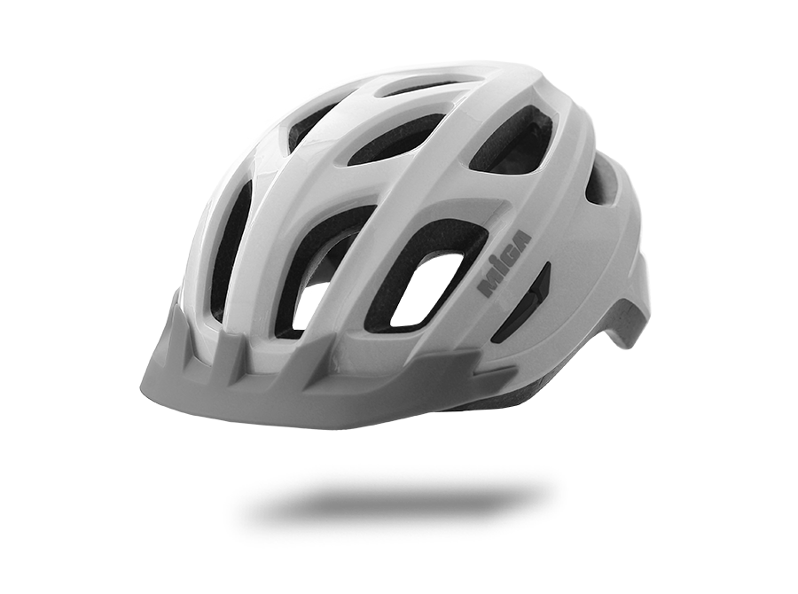 ���� ���� ������ Miga C2 Commuter