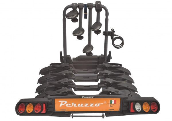 ���� ������� ��� ����� Peruzzo Pure Instinct