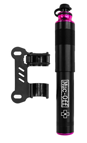 ����� �������� �������� Muc-Off AirMach Mini