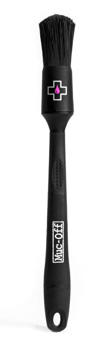 ����� ����� �������� Muc-Off