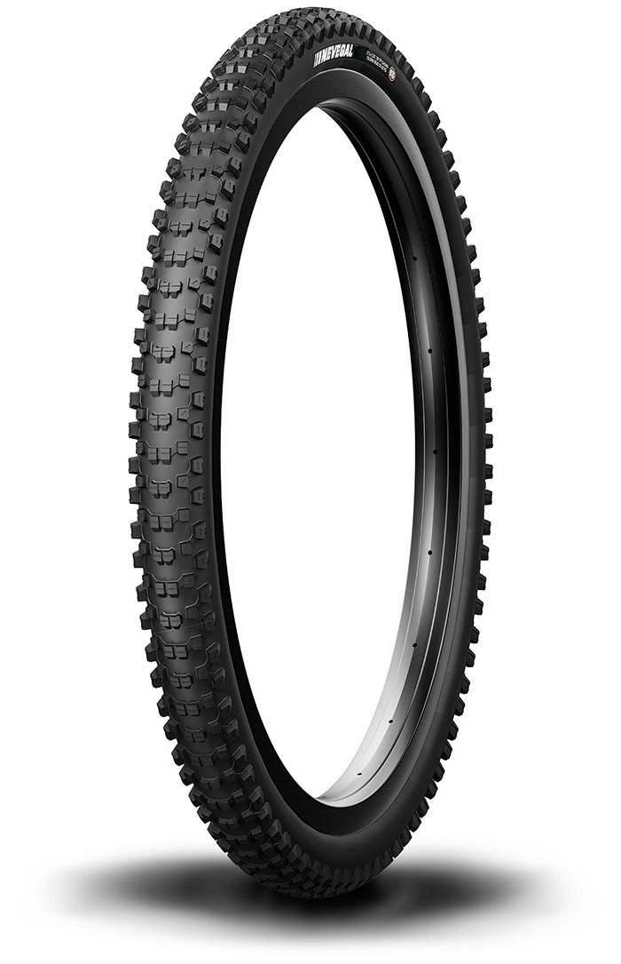 ��� 2 ����� NEVEGAL SPORT \"26 ��� 2.1 + ������� ����