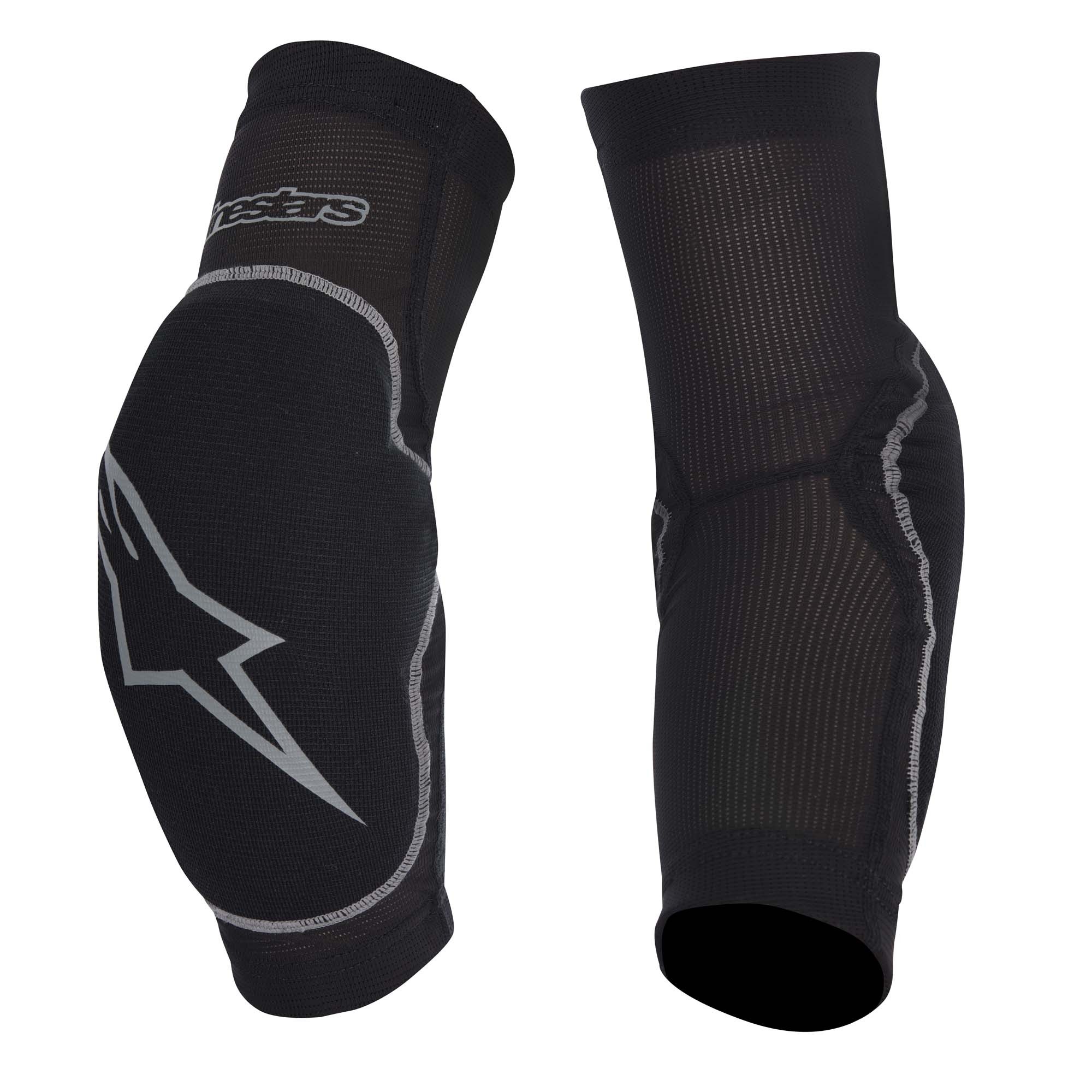 ����� ������ ������ Alpinestars - PARAGON