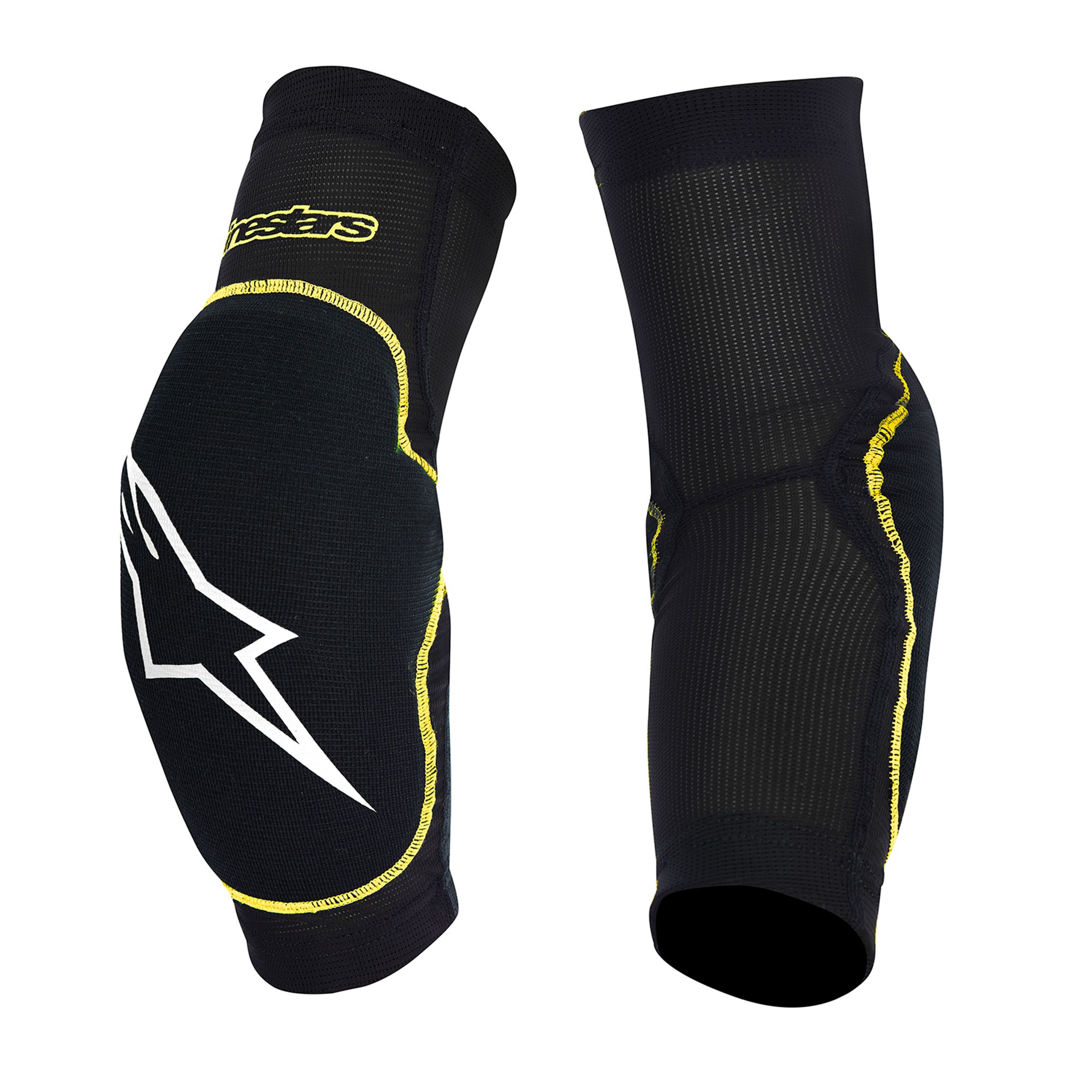����� ������ ������ Alpinestars - PARAGON
