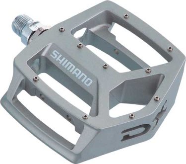 �����  SHIMANO - PD-MX30 DX