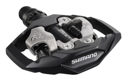 ����� ����� �������� Shimano Deore PD-M530