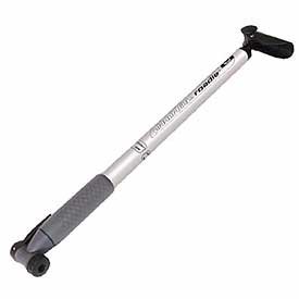 Planet Bike Roadie 53-57