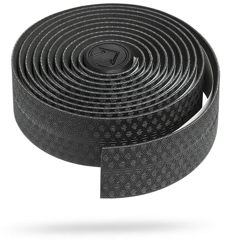��� ������ ������ ������� Pro Race Comfort