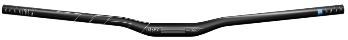 ����� ����� ���� Pro LT Handlebar