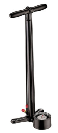 ����� ���� �������� Lezyne Classic Floor Drive