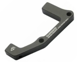���� ���� ���� ����� Shimano