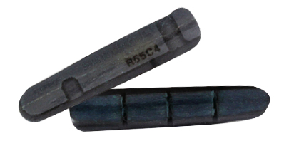 ������ ��� ������ ���� �� ����� ������� ����� Shimano - R55C4