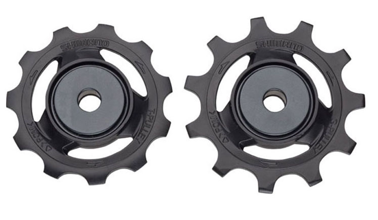 �� ����� Shimano R-9100