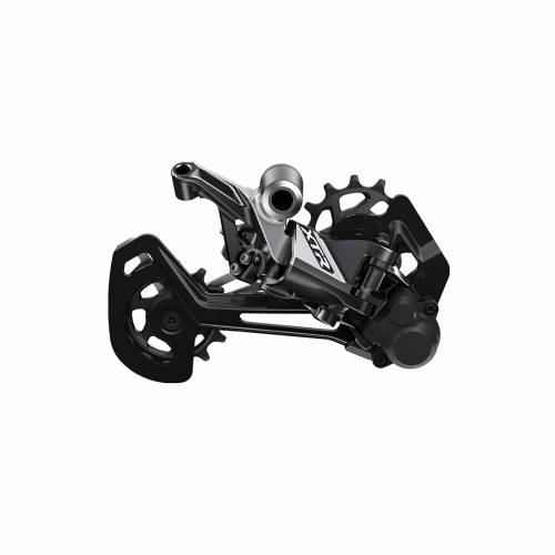 ����� ����� ������� ��� Shimano 9100 XTR