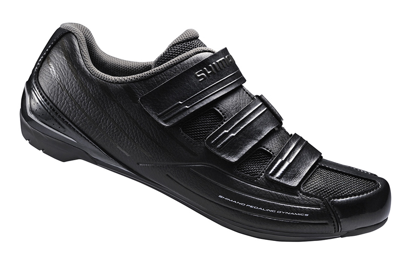 ���� ����� ����� �������� Shimano - RP2