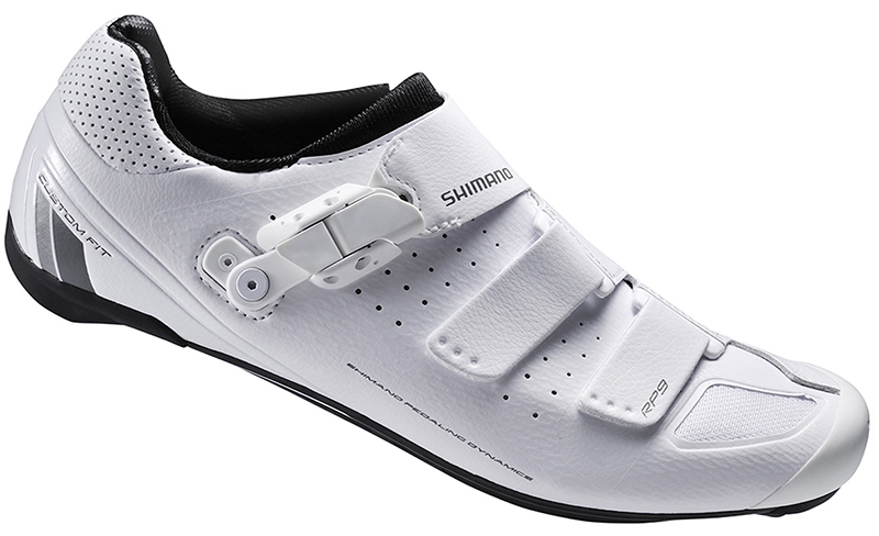 ���� ����� ���� �������� Shimano - RP9