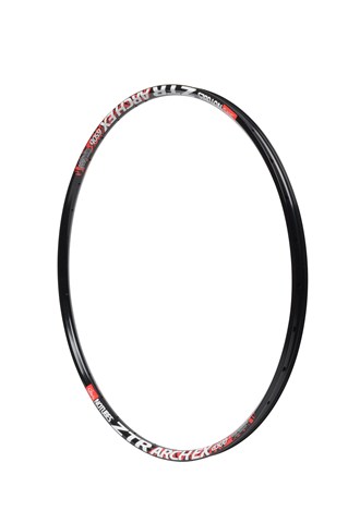 ����� ���� - Stan\'s NoTubes ZTR Arch EX 650B/\"27.5