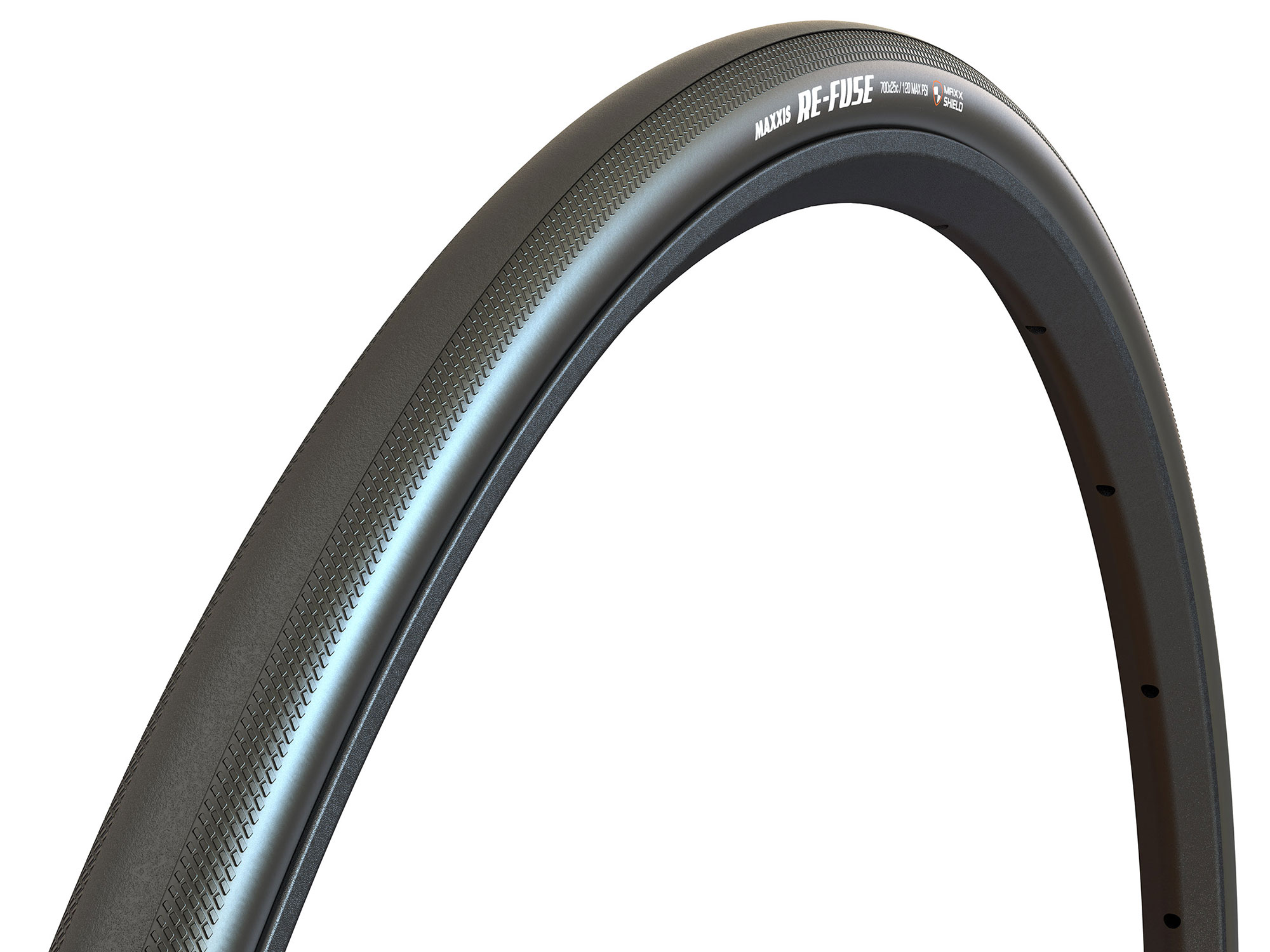 ���� ������� ������ ���� ����� ����� Maxxis Re-fuse Gen 2