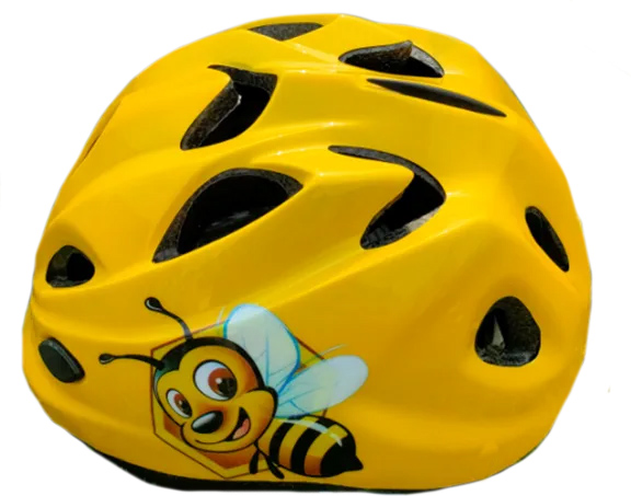 ���� �������� ������ Skull Cap