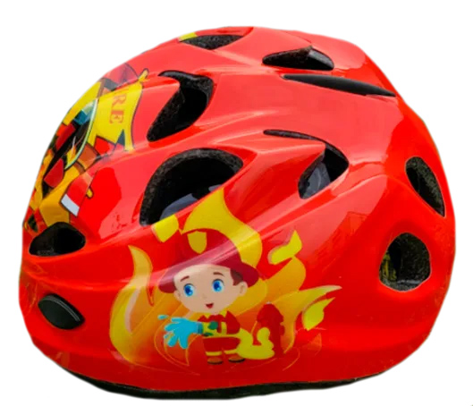 ���� �������� ������ Skull Cap