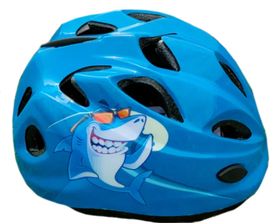 ���� �������� ������ Skull Cap