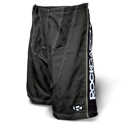 ����� ����� �������� Rockgardn Summit DH/MX