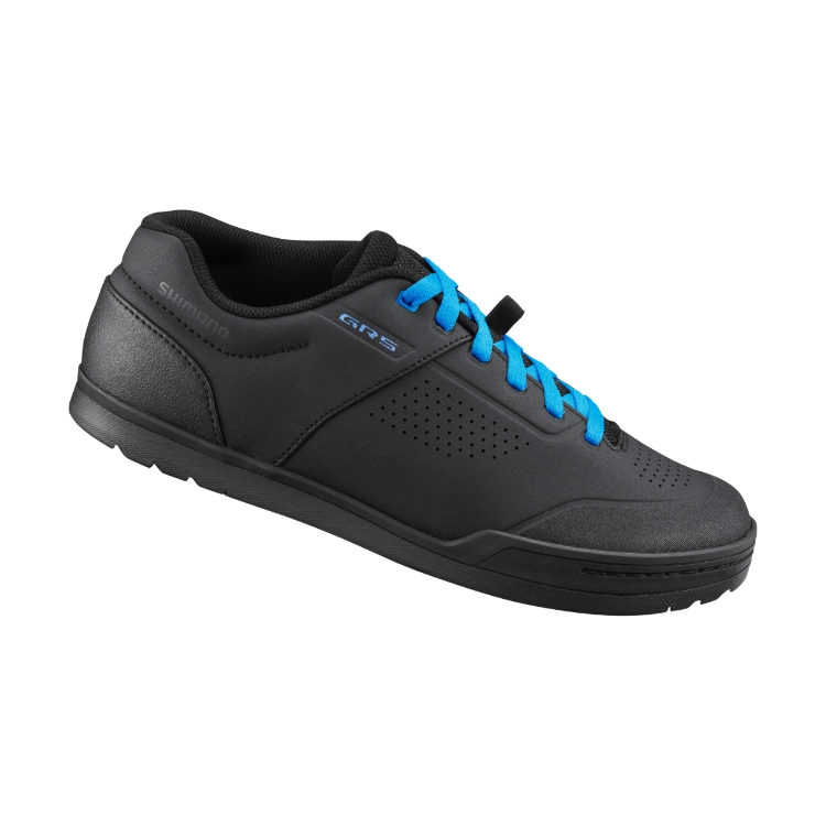 ���� ����� ��� ������ ������� (SHIMANO GR5 (GR-501