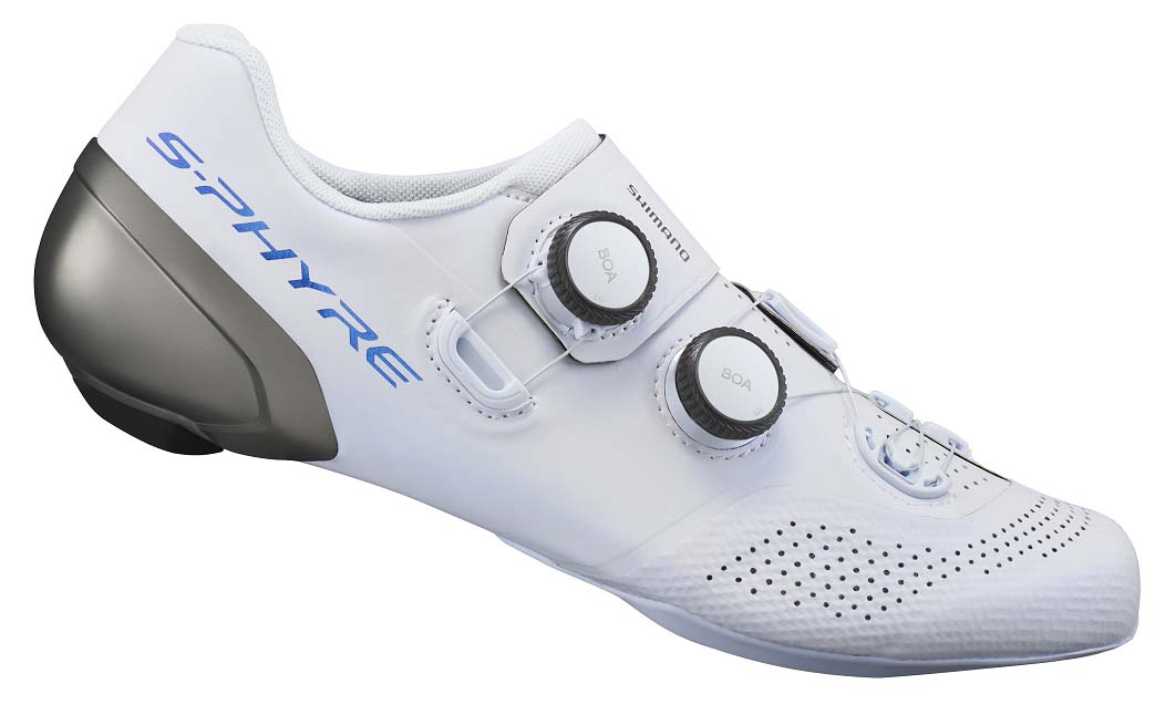 ���� ����� ������� ���� Shimano RC9 (RC-902)