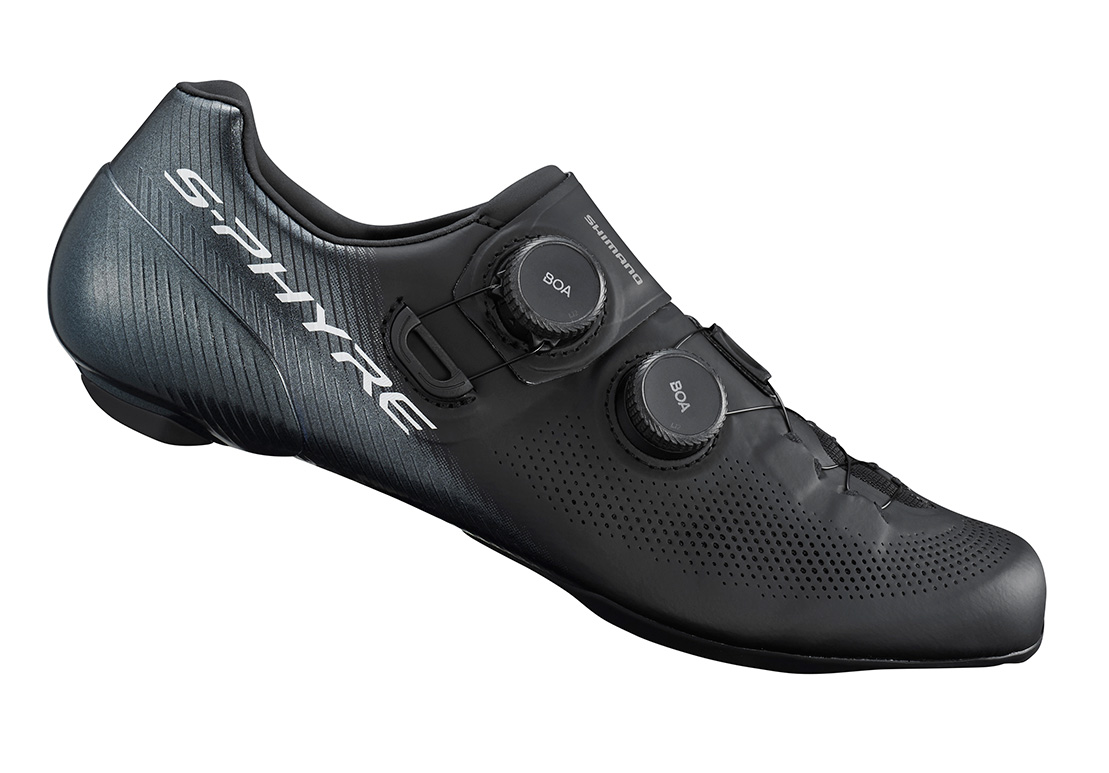 ���� ����� ���� Shimano RC9 (RC-903)
