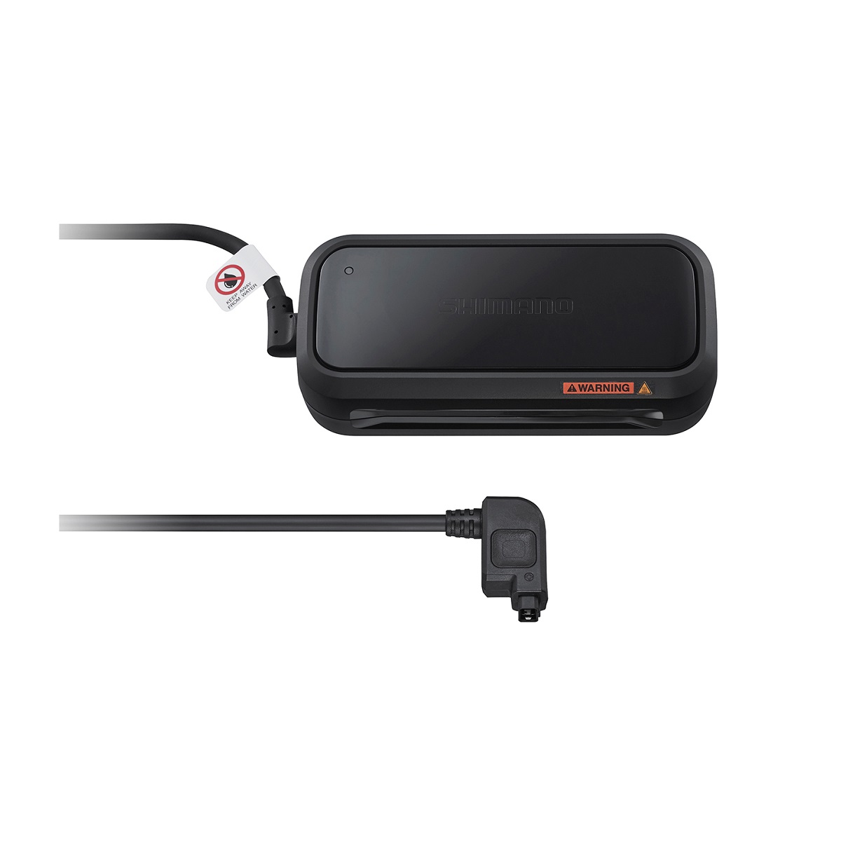 ���� ����� ����� Shimano E6002