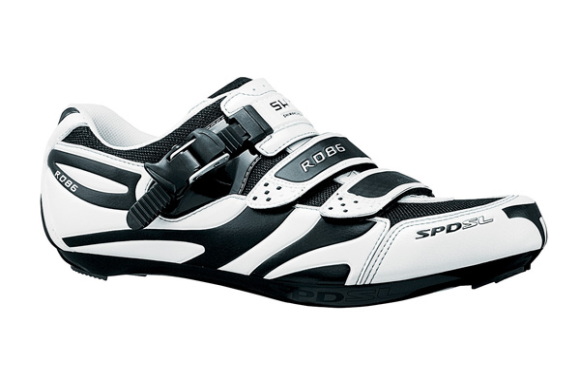 ���� ����� ���� ����� Shimano SH-R086
