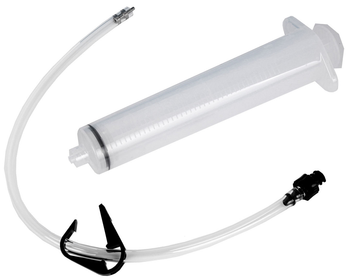 ����� ���� Shimano TL-BR001