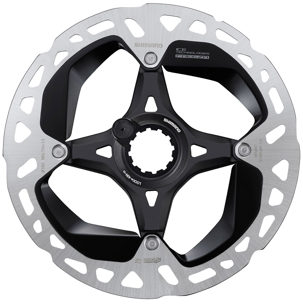 ����� ���� ���� ����� ���� ������ ����� ����� �� ���� Shimano RTMT900